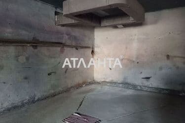 Commercial real estate at st. Baltskaya dor (area 80 m²) - Atlanta.ua - photo 14