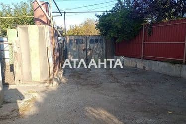 Commercial real estate at st. Baltskaya dor (area 80 m²) - Atlanta.ua - photo 15