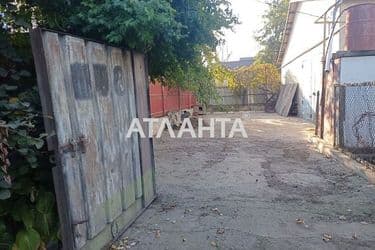 Commercial real estate at st. Baltskaya dor (area 80 m²) - Atlanta.ua - photo 16