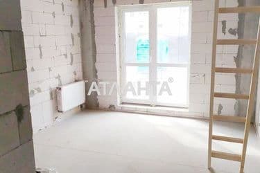 2-rooms apartment apartment by the address st. Bocharova gen (area 47 m²) - Atlanta.ua - photo 12