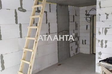 2-rooms apartment apartment by the address st. Bocharova gen (area 47 m²) - Atlanta.ua - photo 14