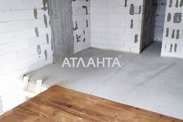 2-rooms apartment apartment by the address st. Bocharova gen (area 47 m²) - Atlanta.ua - photo 18