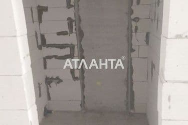 2-rooms apartment apartment by the address st. Bocharova gen (area 47 m²) - Atlanta.ua - photo 19