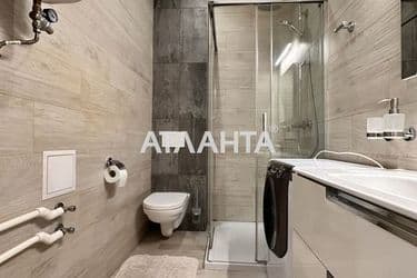 1-room apartment apartment by the address st. Fontanskaya dor Perekopskoy Divizii (area 44,7 m²) - Atlanta.ua - photo 30