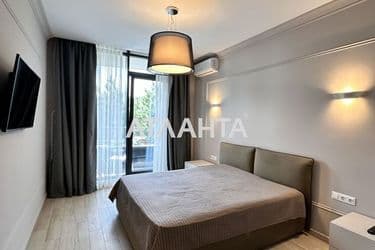 1-room apartment apartment by the address st. Fontanskaya dor Perekopskoy Divizii (area 44,7 m²) - Atlanta.ua - photo 18