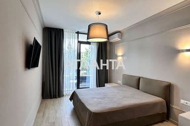 1-room apartment apartment by the address st. Fontanskaya dor Perekopskoy Divizii (area 44,7 m²) - Atlanta.ua - photo 17