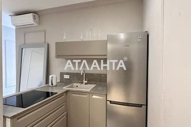 1-room apartment apartment by the address st. Fontanskaya dor Perekopskoy Divizii (area 44,7 m²) - Atlanta.ua - photo 28