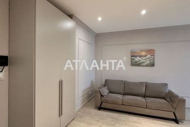1-room apartment apartment by the address st. Fontanskaya dor Perekopskoy Divizii (area 44,7 m²) - Atlanta.ua - photo 27