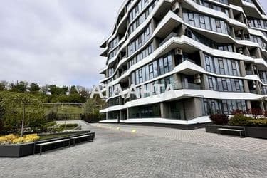 1-room apartment apartment by the address st. Fontanskaya dor Perekopskoy Divizii (area 44,7 m²) - Atlanta.ua - photo 31