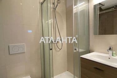 1-room apartment apartment by the address st. Fontanskaya dor Perekopskoy Divizii (area 34,9 m²) - Atlanta.ua - photo 18