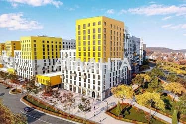 1-к квартира на вулиці Рудненська  - Atlanta.ua