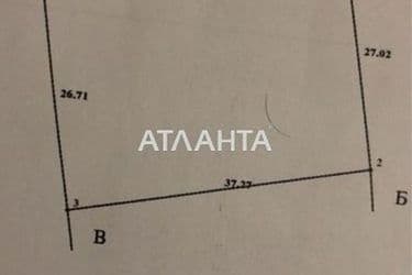 Landplot by the address st. Shevchenko (area 10 acr) - Atlanta.ua - photo 5