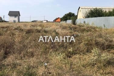 Landplot by the address st. Shevchenko (area 10 acr) - Atlanta.ua - photo 6