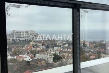 3-rooms apartment apartment by the address st. Arkadievskiy per (area 183,8 m²) - Atlanta.ua - photo 13