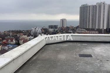 3-rooms apartment apartment by the address st. Arkadievskiy per (area 183,8 m²) - Atlanta.ua - photo 15