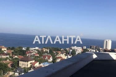 3-rooms apartment apartment by the address st. Arkadievskiy per (area 183,8 m²) - Atlanta.ua - photo 16