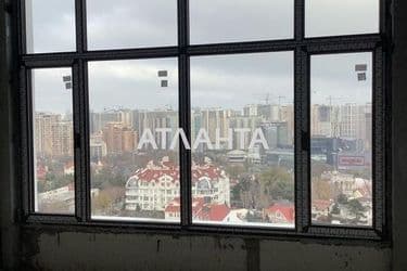 3-rooms apartment apartment by the address st. Arkadievskiy per (area 183,8 m²) - Atlanta.ua - photo 17