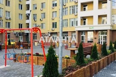 3-rooms apartment apartment by the address st. Arkadievskiy per (area 183,8 m²) - Atlanta.ua - photo 19