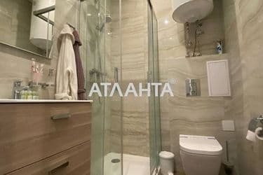 1-room apartment apartment by the address st. Fontanskaya dor Perekopskoy Divizii (area 42,7 m²) - Atlanta.ua - photo 19