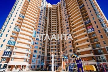 3-rooms apartment apartment by the address st. Gagarinskoe plato (area 63 m²) - Atlanta.ua - photo 18