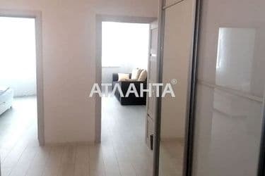 3-rooms apartment apartment by the address st. Gagarinskoe plato (area 63 m²) - Atlanta.ua - photo 29