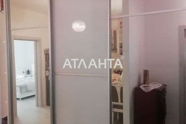 3-rooms apartment apartment by the address st. Gagarinskoe plato (area 63 m²) - Atlanta.ua - photo 30