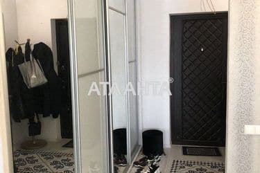3-rooms apartment apartment by the address st. Gagarinskoe plato (area 63 m²) - Atlanta.ua - photo 31
