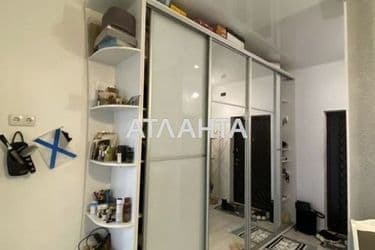 3-rooms apartment apartment by the address st. Gagarinskoe plato (area 63 m²) - Atlanta.ua - photo 33