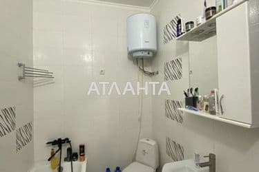 3-rooms apartment apartment by the address st. Gagarinskoe plato (area 63 m²) - Atlanta.ua - photo 34