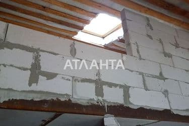 2-rooms apartment apartment by the address st. Kudryashova Krupskoy (area 39 m²) - Atlanta.ua - photo 16