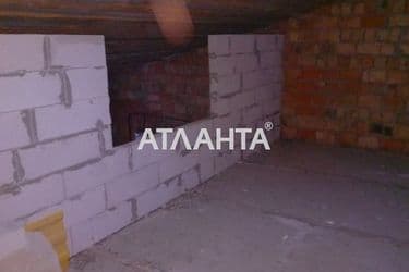 2-rooms apartment apartment by the address st. Kudryashova Krupskoy (area 39 m²) - Atlanta.ua - photo 15