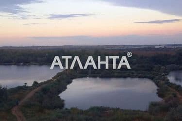 2-к квартира на вулиці Крупской  - Atlanta.ua - фото 8