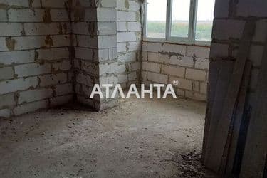 2-rooms apartment apartment by the address st. Kudryashova Krupskoy (area 39 m²) - Atlanta.ua - photo 11