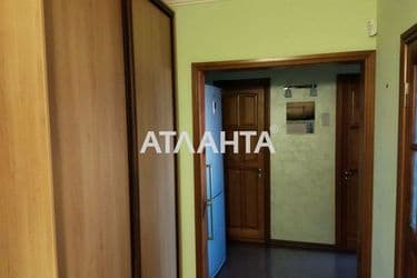 3-rooms apartment apartment by the address st. Zabolotnogo ak (area 72 m²) - Atlanta.ua - photo 16