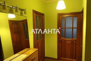 3-rooms apartment apartment by the address st. Zabolotnogo ak (area 72 m²) - Atlanta.ua - photo 17