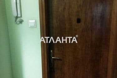3-rooms apartment apartment by the address st. Zabolotnogo ak (area 72 m²) - Atlanta.ua - photo 19