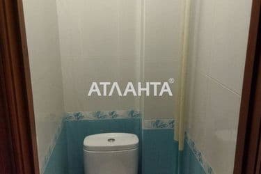 3-rooms apartment apartment by the address st. Zabolotnogo ak (area 72 m²) - Atlanta.ua - photo 25