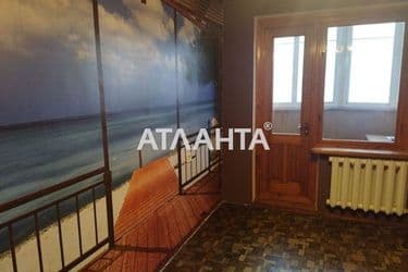 3-rooms apartment apartment by the address st. Zabolotnogo ak (area 72 m²) - Atlanta.ua - photo 26
