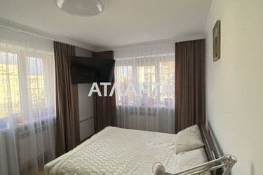 Об'єкт виведений в архів - Atlanta.ua - фото 12