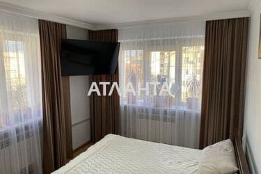 Об'єкт виведений в архів - Atlanta.ua - фото 14