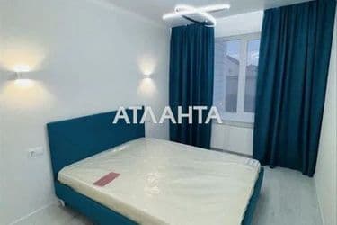 1-room apartment apartment by the address st. Stroitelnaya (area 41 m²) - Atlanta.ua - photo 23