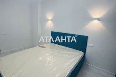 1-room apartment apartment by the address st. Stroitelnaya (area 41 m²) - Atlanta.ua - photo 25
