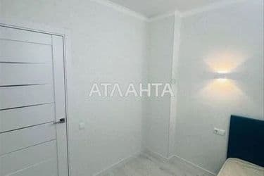 1-room apartment apartment by the address st. Stroitelnaya (area 41 m²) - Atlanta.ua - photo 26