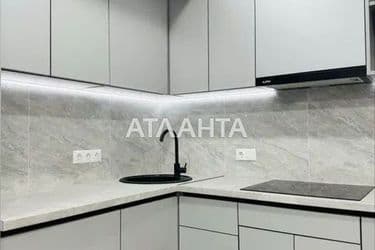 1-room apartment apartment by the address st. Stroitelnaya (area 41 m²) - Atlanta.ua - photo 30