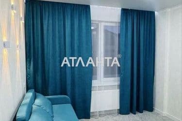1-room apartment apartment by the address st. Stroitelnaya (area 41 m²) - Atlanta.ua - photo 32