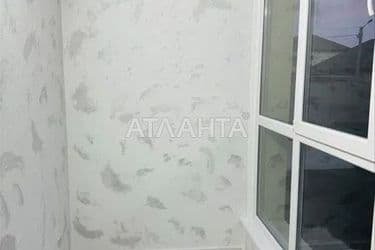 1-room apartment apartment by the address st. Stroitelnaya (area 41 m²) - Atlanta.ua - photo 34