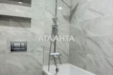 1-room apartment apartment by the address st. Stroitelnaya (area 41 m²) - Atlanta.ua - photo 36