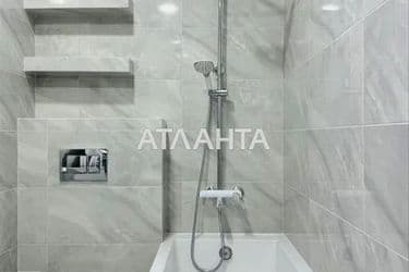 1-room apartment apartment by the address st. Stroitelnaya (area 41 m²) - Atlanta.ua - photo 37