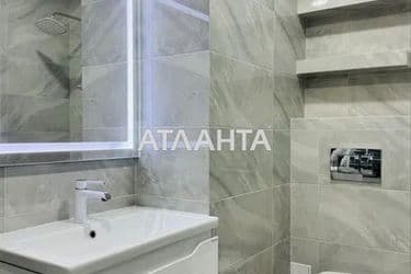 1-room apartment apartment by the address st. Stroitelnaya (area 41 m²) - Atlanta.ua - photo 38