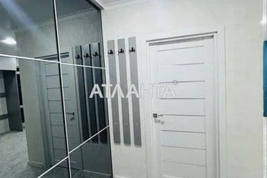 1-room apartment apartment by the address st. Stroitelnaya (area 41 m²) - Atlanta.ua - photo 39